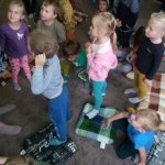 phoca_thumb_m_knihovna 13 Fotogalerie